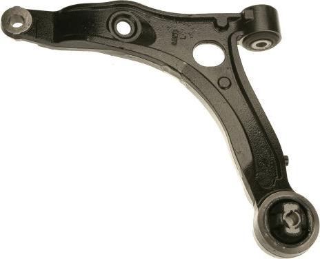 TRW JTC1172 - Track Control Arm www.autospares.lv