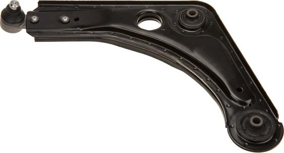 TRW JTC188 - Track Control Arm www.autospares.lv