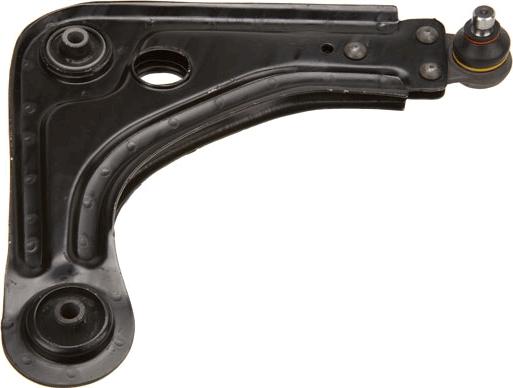 TRW JTC182 - Track Control Arm www.autospares.lv