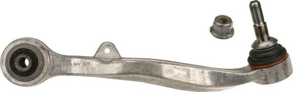 TRW JTC1299 - Track Control Arm www.autospares.lv