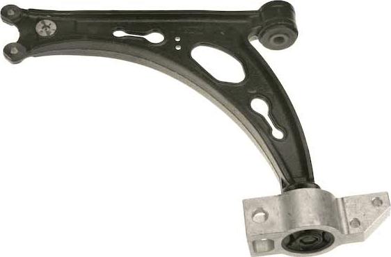 TRW JTC1249 - Track Control Arm www.autospares.lv