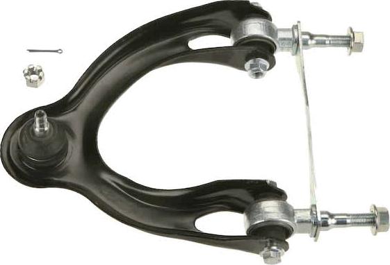 TRW JTC1257 - Track Control Arm www.autospares.lv