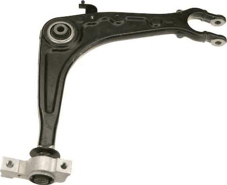 TRW JTC1239 - Track Control Arm www.autospares.lv