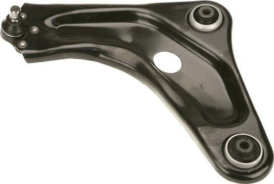 TRW JTC1234 - Track Control Arm www.autospares.lv