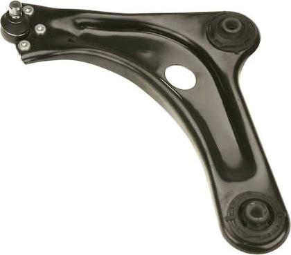 TRW JTC1230 - Track Control Arm www.autospares.lv