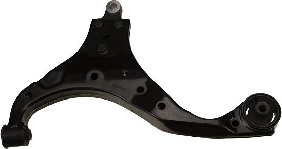 TRW JTC1739 - Track Control Arm www.autospares.lv