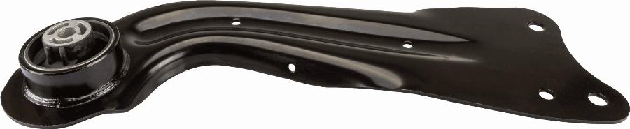 TRW JTC1774 - Track Control Arm www.autospares.lv