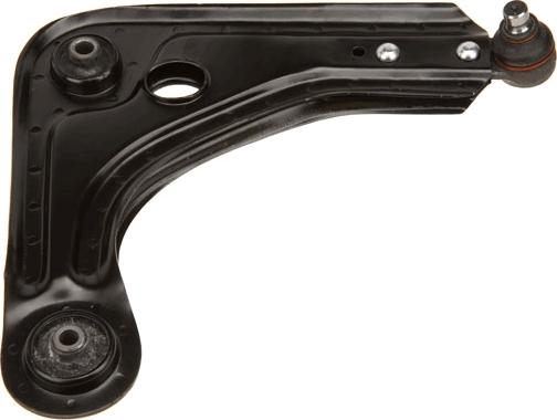 TRW JTC177 - Track Control Arm www.autospares.lv