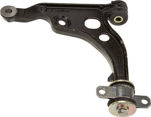 TRW JTC397 - Track Control Arm www.autospares.lv