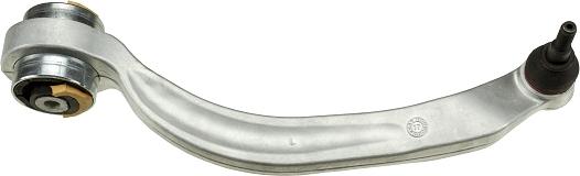 TRW JTC348 - Track Control Arm www.autospares.lv