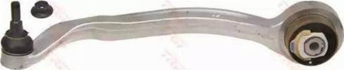 RIDER RD.343013676 - Track Control Arm www.autospares.lv