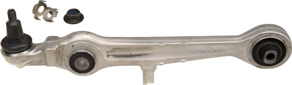 TRW JTC343 - Track Control Arm www.autospares.lv