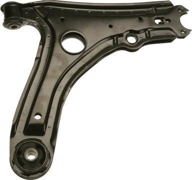 TRW JTC369 - Track Control Arm www.autospares.lv