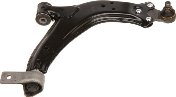 TRW JTC308 - Track Control Arm www.autospares.lv