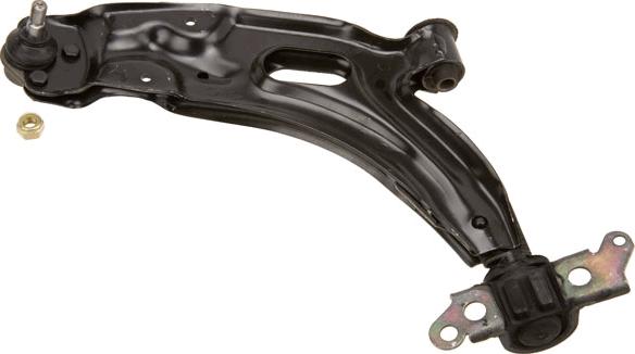 TRW JTC377 - Track Control Arm www.autospares.lv