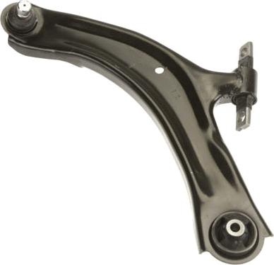 TRW JTC2563 - Track Control Arm www.autospares.lv