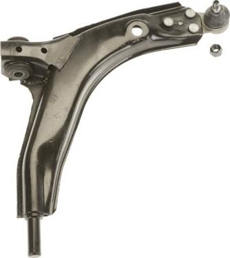 TRW JTC2194 - Track Control Arm www.autospares.lv