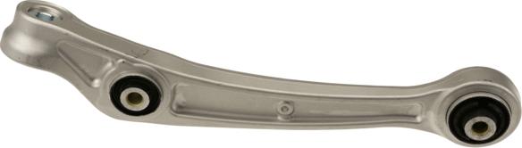 TRW JTC2106 - Track Control Arm www.autospares.lv