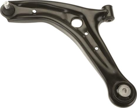 TRW JTC2173 - Track Control Arm www.autospares.lv