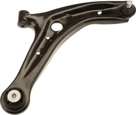 TRW JTC2172 - Track Control Arm www.autospares.lv