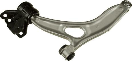 TRW JTC2309 - Track Control Arm www.autospares.lv