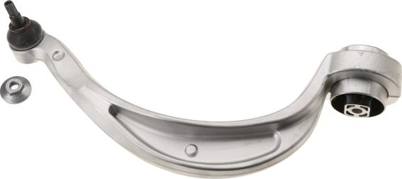 TRW JTC2313 - Track Control Arm www.autospares.lv