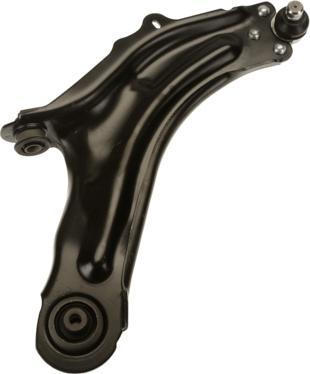 TRW JTC2294 - Track Control Arm www.autospares.lv