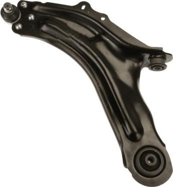 TRW JTC2293 - Track Control Arm www.autospares.lv