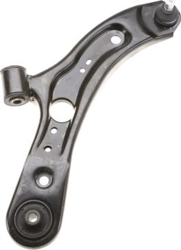 TRW JTC2246 - Track Control Arm www.autospares.lv