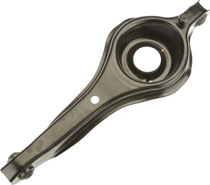 TRW JTC2231 - Track Control Arm www.autospares.lv