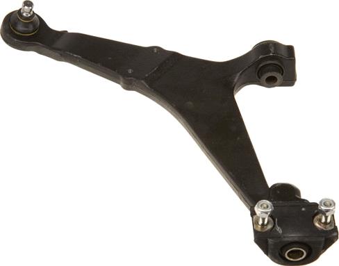 TRW JTC275 - Track Control Arm www.autospares.lv