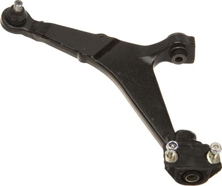 TRW JTC271 - Track Control Arm www.autospares.lv