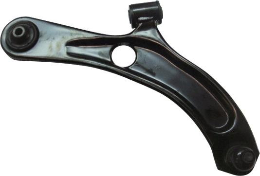 TRW JTC7599 - Track Control Arm www.autospares.lv