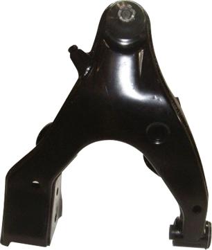 TRW JTC7693 - Track Control Arm www.autospares.lv