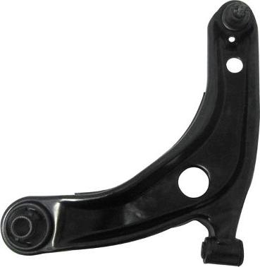 TRW JTC7654 - Track Control Arm www.autospares.lv