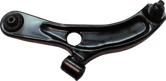 TRW JTC7600 - Track Control Arm www.autospares.lv