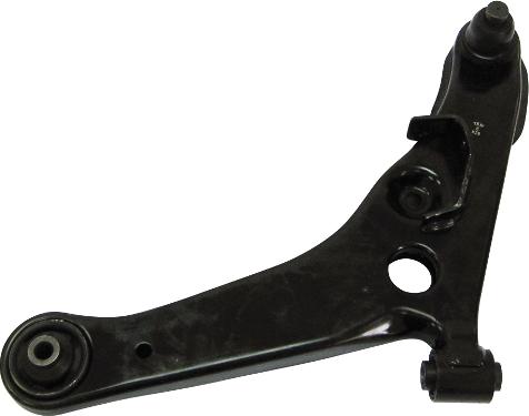 TRW JTC7613 - Track Control Arm www.autospares.lv