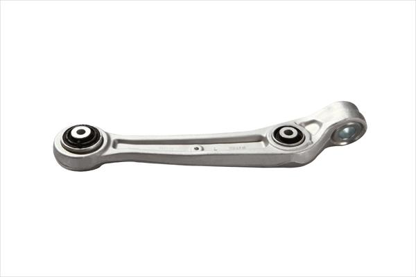 TRW JTC7850 - Track Control Arm www.autospares.lv