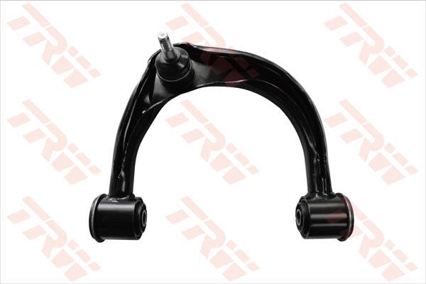 TRW JTC7819 - Track Control Arm www.autospares.lv