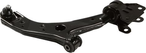 TRW JTC7815 - Track Control Arm www.autospares.lv