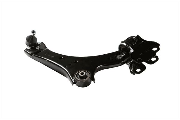 TRW JTC7797 - Track Control Arm www.autospares.lv