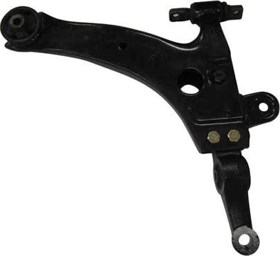 TRW JTC7754 - Track Control Arm www.autospares.lv