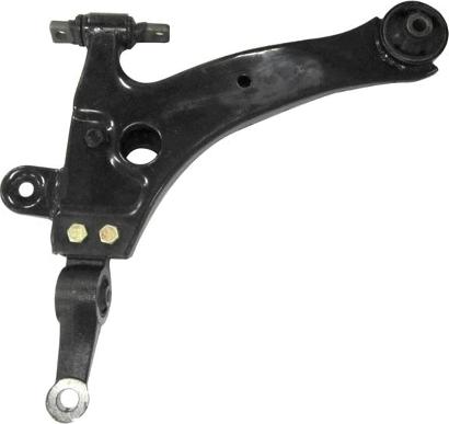 TRW JTC7753 - Track Control Arm www.autospares.lv