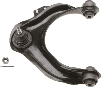 TRW JTC775 - Track Control Arm www.autospares.lv