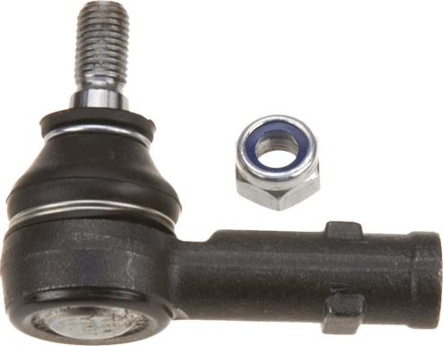 TRW JTE925 - Tie Rod End www.autospares.lv