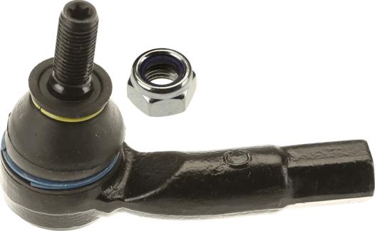 TRW JTE441 - Tie Rod End www.autospares.lv