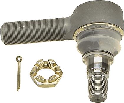 TRW JTE4010 - Tie Rod End www.autospares.lv