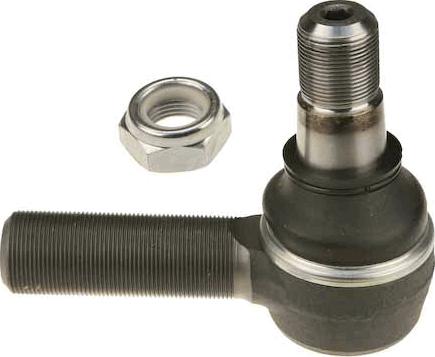 TRW JTE4074 - Tie Rod End www.autospares.lv