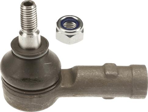 TRW JTE420 - Tie Rod End www.autospares.lv