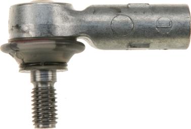 TRW JTE0123 - Ball Head, gearshift linkage www.autospares.lv